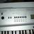 New Yamaha  DGX 230 and YPG 235 keyboard/ synthesizes 2 thumbnail