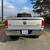 2017 Dodge Ram 6.7 Cumins 4x4 Extra Clean Diesel 8Ft Bed 4 thumbnail