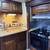 2011 Jayco Melbourne Class B 29D 3 Slide Out 65k Miles 30FT !!! 15 thumbnail
