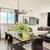 Upgraded 3-Bed Home with Main-Level Suite & Special Financing 22 thumbnail