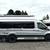 2026 Coachmen Beyond  22D  Class B 10 thumbnail