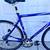 Giant Road Bike | Large 56cm 5 thumbnail