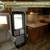 2009 Fleetwood Bounder 35H 2 slides 1.5 Bath Full Paint worth $60k 10 thumbnail
