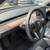 2021 Tesla Model 3 EV Specialist 50+ EVs in Stock!-peninsula 11 thumbnail