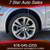 2016 Audi Q3 2.0T quattro Premium Plus  Compact luxury, confident tr  24 thumbnail