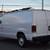 2012 Ford E-Series E-150 Cargo Van 6 thumbnail