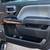 2015 GMC Sierra 1500 SLT Crew Cab Short Box 4WD-Low Miles 13 thumbnail