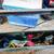 1996-2000 HONDA CIVIC (D16Y7)  Brand New Parts Bundle 4 thumbnail