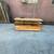 West Elm Industrial Modular Media Console Entertainment Center Cabinet 2 thumbnail