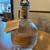 Empty Blanton's Bourbon Bottle - letter "O" 1 thumbnail