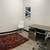 *AVAILABLE NOW* Private Office For One W/ Amenities @ WorkSpace! 1 thumbnail