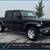 2023 Jeep Gladiator Sport S $1,000 Down Deliver's! 2 thumbnail