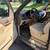 2011 Chevy Tahoe 4X4 12 thumbnail