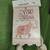 Boho Indian Macrame Hanging Wall Ceiling Decoration 4 thumbnail