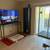 Furnished Room with a View of Austin Skyline No Credit Check 11 thumbnail