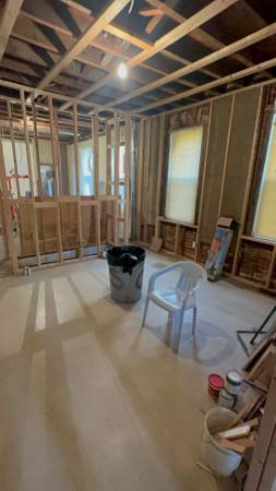 $89,900 21229 Needs Full Renovation $89.9K ARV $195K (Baltimore)63694629713025124