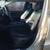 2011 DODGE DURANGO 10 thumbnail