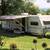 33 ft 2002 Rockwood Camper sleeps 3 or 4 $750 or BO 2 thumbnail