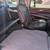 2016 Cadillac Escalade Premium Collection  4dr SUV SUV 4x4 4WD 19 thumbnail