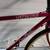 Specialized Crossroads Cruz Bike 26 Inch ( Raspberry color) 8 thumbnail