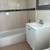 $1200 – Private Room + Own Bathroom – All Utilities Included 3 thumbnail