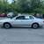 2005 *Buick* *LeSabre* *4dr Sedan Custom* Silver 10 thumbnail