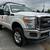 2016 Ford F-250 Super Duty XL 4x4 Regular Cab – Work Truck 1 thumbnail