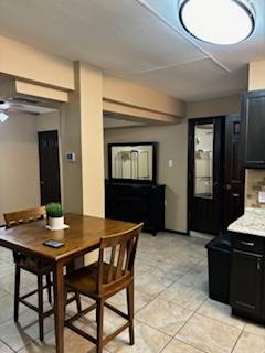 $1 / 1br - Apartamento Estudio en Alquiler (Laredo)63662019067009122