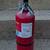 20lb Aluminum CO2 Tank & Pro Fire Extinguisher 8 thumbnail