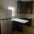 4312 Hueco Ave Apt A 6 thumbnail