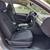 2013 VOLKSWAGEN PASSAT 13 thumbnail