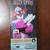 Killer klowns From outer space action figure 3 thumbnail
