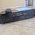 Sony MDS-JB940 Minidisc Deck Player + Recorder Keyboard Input *RARE* 1 thumbnail
