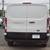 2021 Ford Transit 250  Low Roof Cargo Van 5 thumbnail