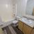 $750 Off 1st Full Month's Rent W/ Six Month Lease! ~ Pine Meadows 960 11 thumbnail