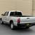 2012 Toyota Tacoma Access Cab Pickup 4D 6 ft pickup Silver Streak Mica 4 thumbnail