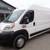 2021 Ram Promaster 3500 High Roof 159" Wheelbase Cargo Van 1 thumbnail