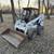 2003 Bobcat 863 3 thumbnail
