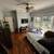 4BR/4BA House with large fenced in backyard and ample parking in 5PTS! 8 thumbnail