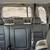 2008 honda Pilot 10 thumbnail