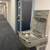 Beautiful Westport Office Available 8/1 - 1,600 SF 17 thumbnail