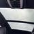 2014 Porsche cayenne AWD sport 10 thumbnail