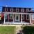 Charming 3 Bed Historic Townhouse | Beautifully Renovated | Circa 1880 1 thumbnail