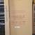 30"x 80" Solid Core Sliding Pocket Door with All Hardware 2 thumbnail