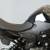 2025 BMW F 900 R Triple black One Owner, 97 Miles 9 thumbnail