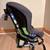 Brittax Marathon carseat 5 thumbnail
