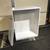 *Pending*: White bookcase 6 thumbnail