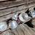 Chicken coop heat or lighting lamps 1 thumbnail