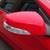 2013 Hyundai Genesis Coupe - Financing Available! 15 thumbnail
