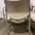 6 HERMAN MILLER SET CHAIRS DINING OFFICE 13 thumbnail